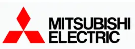 image (6)